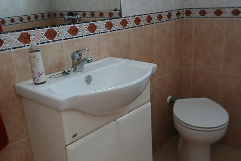 Villa a Los Collados, Albacete, Los Collados - € 220.000 | Ref: es5554686 - foto 33