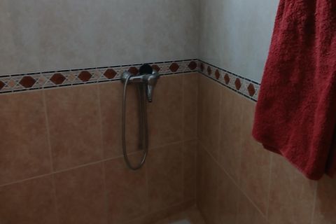 Villa a Los Collados, Albacete, Los Collados - € 220.000 | Ref: es5554686 - foto 34