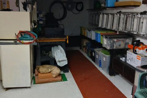 Villa a Los Collados, Albacete, Los Collados - € 220.000 | Ref: es5554686 - foto 38