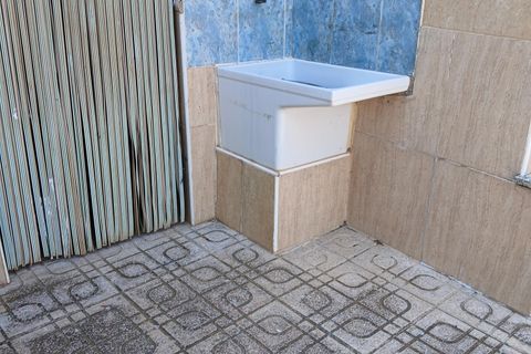 Villa a Los Collados, Albacete, Los Collados - € 220.000 | Ref: es5554686 - foto 41