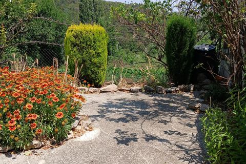 Villa a Los Collados, Albacete, Los Collados - € 220.000 | Ref: es5554686 - foto 42