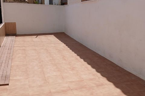 Villa a Los Collados, Albacete, Los Collados - € 220.000 | Ref: es5554686 - foto 43