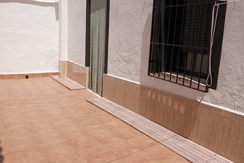 Villa a Los Collados, Albacete, Los Collados - € 220.000 | Ref: es5554686 - foto 44