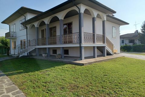 Villa a Ceneselli, Rovigo, Ceneselli - € 285.000 | Ref: OBV 698 - foto 3