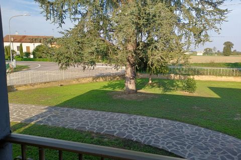 Villa a Ceneselli, Rovigo, Ceneselli - € 285.000 | Ref: OBV 698 - foto 4