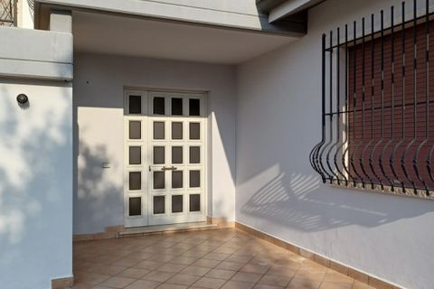 Villa a Ceneselli, Rovigo, Ceneselli - € 285.000 | Ref: OBV 698 - foto 6
