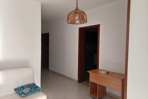 Villa a Ceneselli, Rovigo, Ceneselli - € 285.000 | Ref: OBV 698 - foto 7