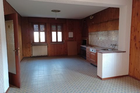 Villa a Ceneselli, Rovigo, Ceneselli - € 285.000 | Ref: OBV 698 - foto 8