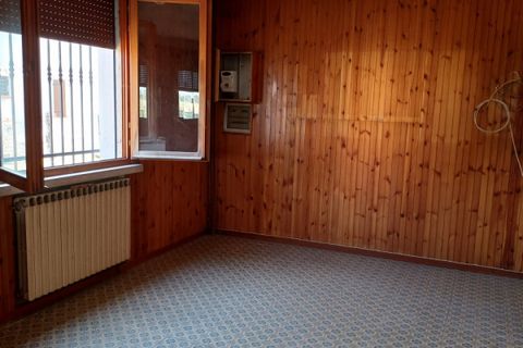 Villa a Ceneselli, Rovigo, Ceneselli - € 285.000 | Ref: OBV 698 - foto 9
