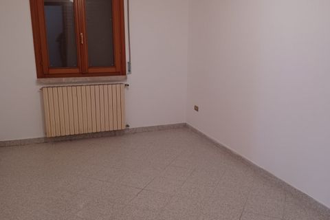 Villa a Ceneselli, Rovigo, Ceneselli - € 285.000 | Ref: OBV 698 - foto 10