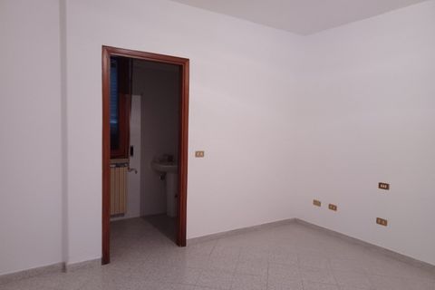 Villa a Ceneselli, Rovigo, Ceneselli - € 285.000 | Ref: OBV 698 - foto 11
