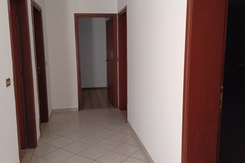 Villa a Ceneselli, Rovigo, Ceneselli - € 285.000 | Ref: OBV 698 - foto 13