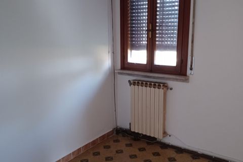 Villa a Ceneselli, Rovigo, Ceneselli - € 285.000 | Ref: OBV 698 - foto 14