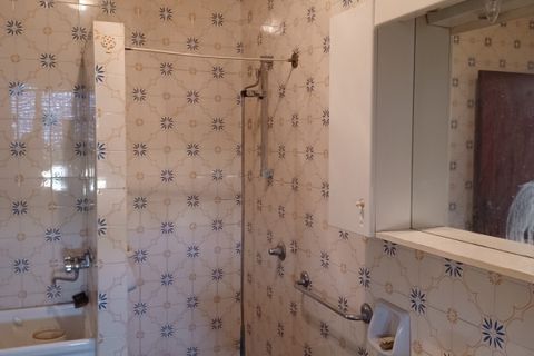 Villa a Ceneselli, Rovigo, Ceneselli - € 285.000 | Ref: OBV 698 - foto 15