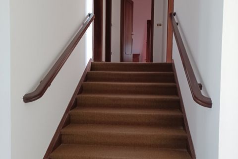Villa a Ceneselli, Rovigo, Ceneselli - € 285.000 | Ref: OBV 698 - foto 16