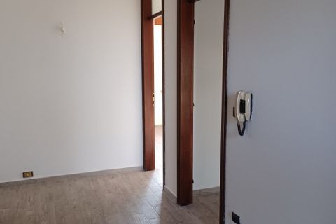 Villa a Ceneselli, Rovigo, Ceneselli - € 285.000 | Ref: OBV 698 - foto 17