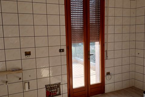 Villa a Ceneselli, Rovigo, Ceneselli - € 285.000 | Ref: OBV 698 - foto 18