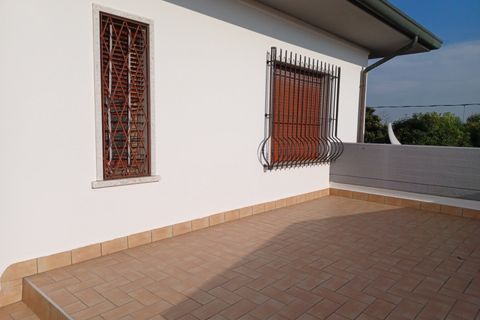 Villa a Ceneselli, Rovigo, Ceneselli - € 285.000 | Ref: OBV 698 - foto 19