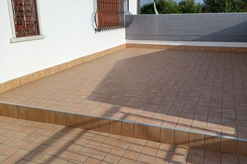 Villa a Ceneselli, Rovigo, Ceneselli - € 285.000 | Ref: OBV 698 - foto 20