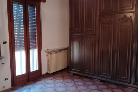 Villa a Ceneselli, Rovigo, Ceneselli - € 285.000 | Ref: OBV 698 - foto 21