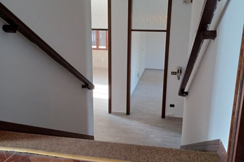 Villa a Ceneselli, Rovigo, Ceneselli - € 285.000 | Ref: OBV 698 - foto 22