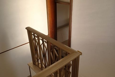 Villa a Ceneselli, Rovigo, Ceneselli - € 285.000 | Ref: OBV 698 - foto 23