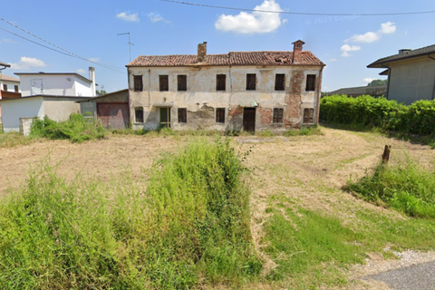 Landejendom i Masi, Padua, Masi - € 60.000 | Ref: OB48 - foto 2