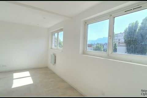 Lejlighed i Grenoble, Isere, Grenoble - € 109.000 | Ref: 830031890187 - foto 2