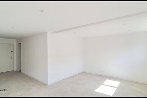 Lejlighed i Grenoble, Isere, Grenoble - € 109.000 | Ref: 830031890187 - foto 4