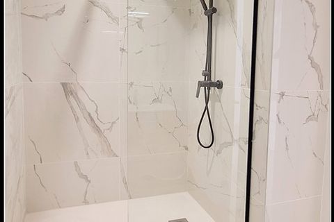 Lejlighed i Grenoble, Isere, Grenoble - € 109.000 | Ref: 830031890187 - foto 5