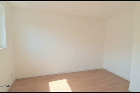 Lejlighed i Grenoble, Isere, Grenoble - € 109.000 | Ref: 830031890187 - foto 7