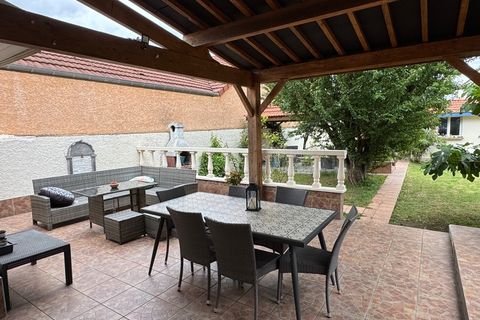 Villa a Saint-Dizier, Haute-Marne, Saint-Dizier - € 208.000 | Ref: 830038560092 - foto 2