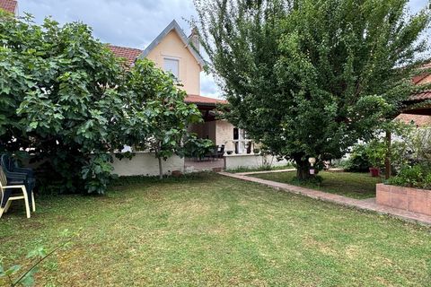 Villa a Saint-Dizier, Haute-Marne, Saint-Dizier - € 208.000 | Ref: 830038560092 - foto 3