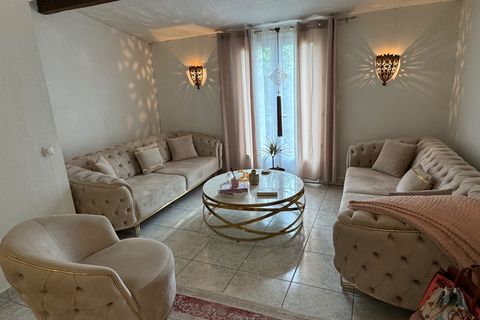 Villa a Saint-Dizier, Haute-Marne, Saint-Dizier - € 208.000 | Ref: 830038560092 - foto 4