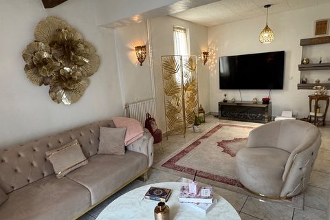 Villa a Saint-Dizier, Haute-Marne, Saint-Dizier - € 208.000 | Ref: 830038560092 - foto 5