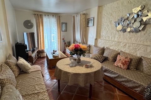 Villa a Saint-Dizier, Haute-Marne, Saint-Dizier - € 208.000 | Ref: 830038560092 - foto 8