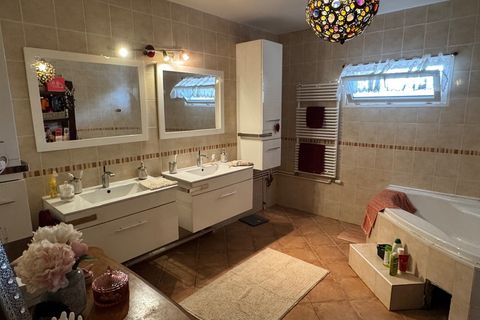 Villa a Saint-Dizier, Haute-Marne, Saint-Dizier - € 208.000 | Ref: 830038560092 - foto 9