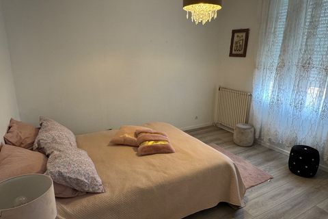 Villa a Saint-Dizier, Haute-Marne, Saint-Dizier - € 208.000 | Ref: 830038560092 - foto 10