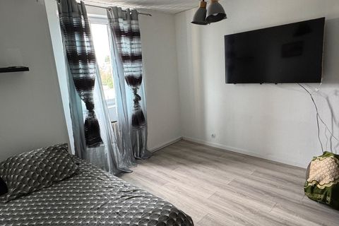 Villa a Saint-Dizier, Haute-Marne, Saint-Dizier - € 208.000 | Ref: 830038560092 - foto 11