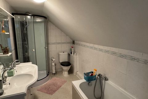 Villa a Saint-Dizier, Haute-Marne, Saint-Dizier - € 208.000 | Ref: 830038560092 - foto 13