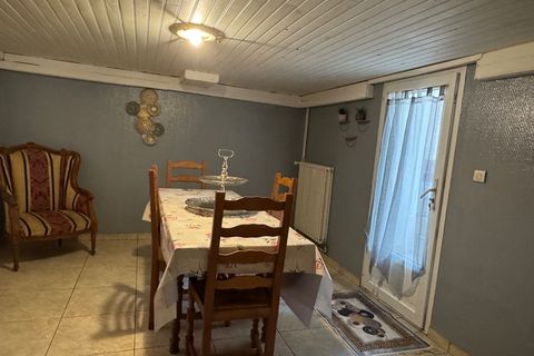 Villa a Saint-Dizier, Haute-Marne, Saint-Dizier - € 208.000 | Ref: 830038560092 - foto 15