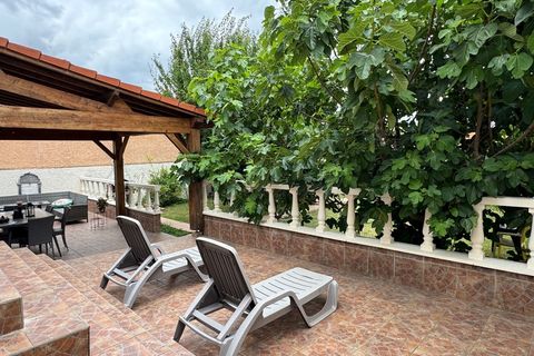 Villa a Saint-Dizier, Haute-Marne, Saint-Dizier - € 208.000 | Ref: 830038560092 - foto 16
