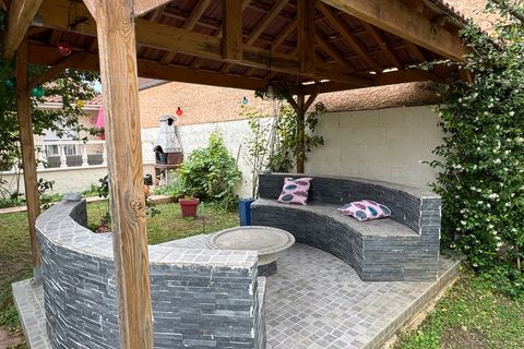 Villa a Saint-Dizier, Haute-Marne, Saint-Dizier - € 208.000 | Ref: 830038560092 - foto 17