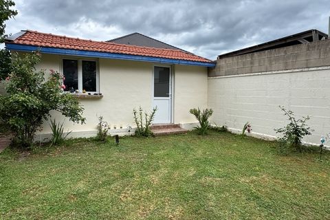Villa a Saint-Dizier, Haute-Marne, Saint-Dizier - € 208.000 | Ref: 830038560092 - foto 18