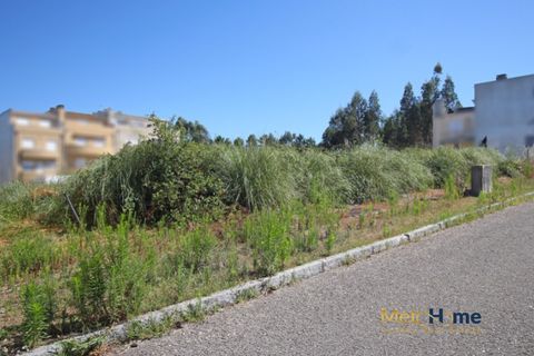 Helårsgrund i Pedroso, Porto, Pedroso - € 60.000 | Ref: MH2529 - foto 2