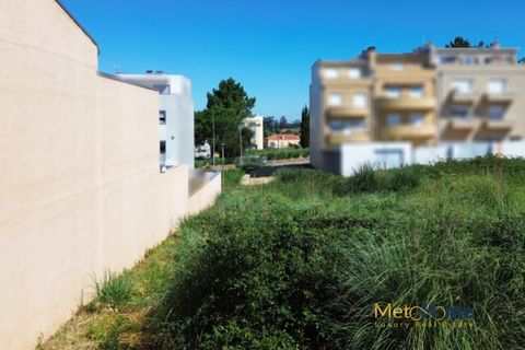 Helårsgrund i Pedroso, Porto, Pedroso - € 60.000 | Ref: MH2529 - foto 4