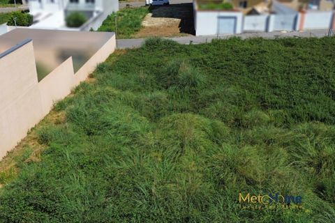Helårsgrund i Pedroso, Porto, Pedroso - € 60.000 | Ref: MH2529 - foto 6