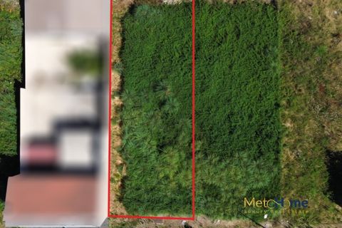 Helårsgrund i Pedroso, Porto, Pedroso - € 60.000 | Ref: MH2529 - foto 7