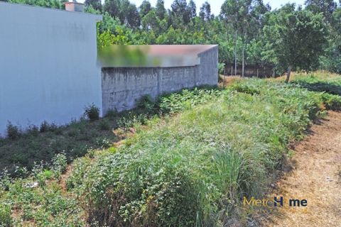 Helårsgrund i Pedroso, Porto, Pedroso - € 55.000 | Ref: MH2528 - foto 2