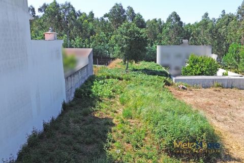 Helårsgrund i Pedroso, Porto, Pedroso - € 55.000 | Ref: MH2528 - foto 3